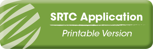 SRTC可打印應用程序